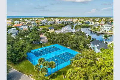 5101 Westshore Drive, New Port Richey, FL 34652 - Photo 81