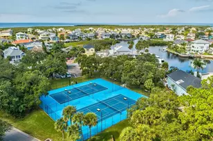 5101 Westshore Dr, New Port Richey, FL 34652 - Photo 81