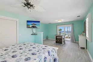 5101 Westshore Dr, New Port Richey, FL 34652 - Photo 31