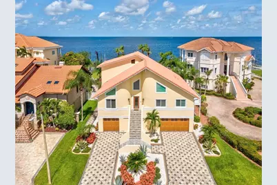 5101 Westshore Drive, New Port Richey, FL 34652 - Photo 57