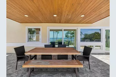 5101 Westshore Drive, New Port Richey, FL 34652 - Photo 25