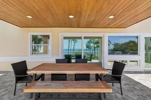 5101 Westshore Dr, New Port Richey, FL 34652 - Photo 25