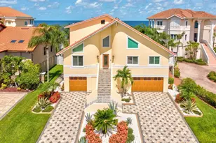 5101 Westshore Dr, New Port Richey, FL 34652 - Photo 1