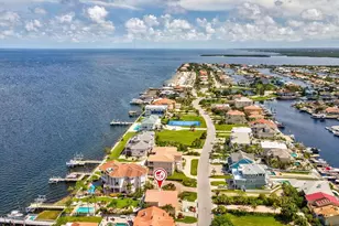 5101 Westshore Dr, New Port Richey, FL 34652 - Photo 59