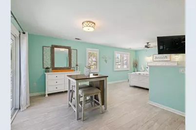 5101 Westshore Drive, New Port Richey, FL 34652 - Photo 35