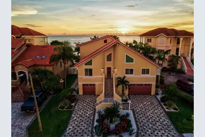 5101 Westshore Drive, New Port Richey, FL 34652 - Photo 65
