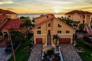5101 Westshore Dr, New Port Richey, FL 34652 - Photo 65