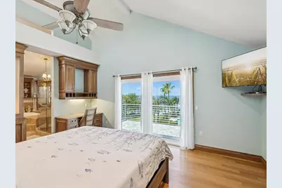 5101 Westshore Drive, New Port Richey, FL 34652 - Photo 41