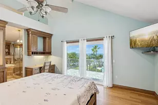 5101 Westshore Dr, New Port Richey, FL 34652 - Photo 41