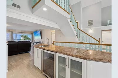 5101 Westshore Drive, New Port Richey, FL 34652 - Photo 21