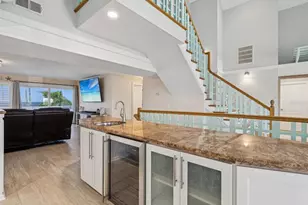 5101 Westshore Dr, New Port Richey, FL 34652 - Photo 21