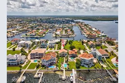 5101 Westshore Drive, New Port Richey, FL 34652 - Photo 59
