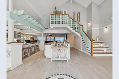 5101 Westshore Drive, New Port Richey, FL 34652 - Photo 13