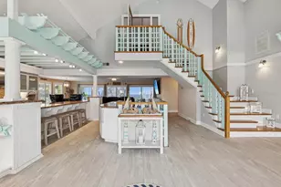 5101 Westshore Dr, New Port Richey, FL 34652 - Photo 13