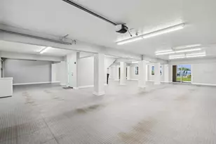 5101 Westshore Dr, New Port Richey, FL 34652 - Photo 43