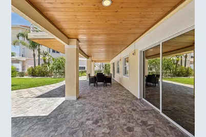5101 Westshore Drive, New Port Richey, FL 34652 - Photo 51