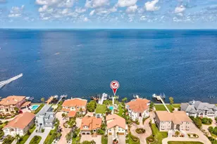 5101 Westshore Dr, New Port Richey, FL 34652 - Photo 57