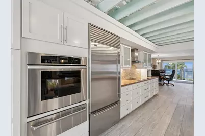 5101 Westshore Drive, New Port Richey, FL 34652 - Photo 15