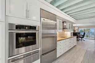 5101 Westshore Dr, New Port Richey, FL 34652 - Photo 15