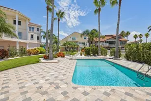 5101 Westshore Dr, New Port Richey, FL 34652 - Photo 55