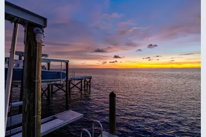 5101 Westshore Drive, New Port Richey, FL 34652 - Photo 67