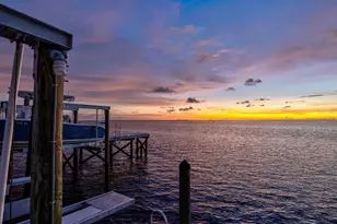 5101 Westshore Dr, New Port Richey, FL 34652 - Photo 67