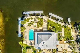 5101 Westshore Dr, New Port Richey, FL 34652 - Photo 81