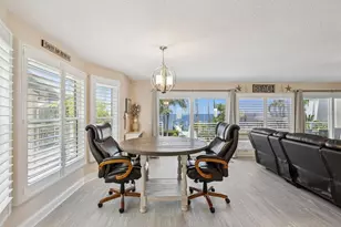 5101 Westshore Dr, New Port Richey, FL 34652 - Photo 27