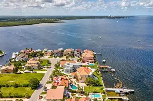 5101 Westshore Dr, New Port Richey, FL 34652 - Photo 61