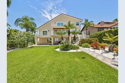 5101 Westshore Drive, New Port Richey, FL 34652 - Photo 47