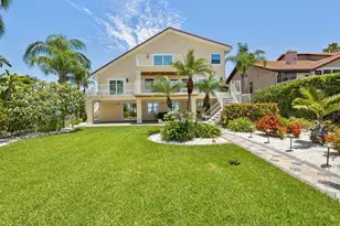 5101 Westshore Dr, New Port Richey, FL 34652 - Photo 47