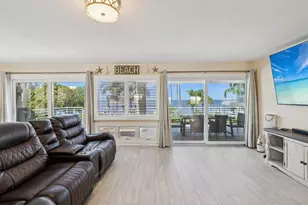 5101 Westshore Dr, New Port Richey, FL 34652 - Photo 27