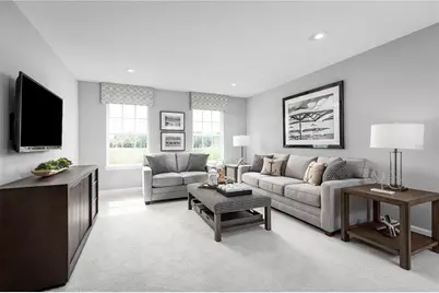 1576 Covey Rise Terrace, Winter Haven, FL 33884 - Photo 13