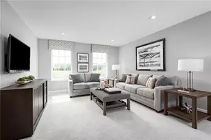 1576 Covey Rise Ter, Winter Haven, FL 33884 - Photo 13