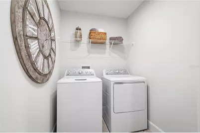 1576 Covey Rise Terrace, Winter Haven, FL 33884 - Photo 19