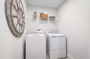 1576 Covey Rise Ter, Winter Haven, FL 33884 - Photo 19