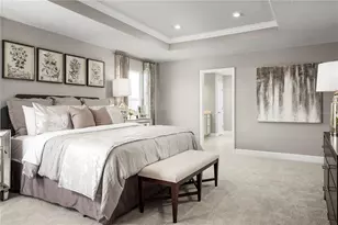 10845 SW 73rd Terrace, Ocala, FL 34476 - Photo 13