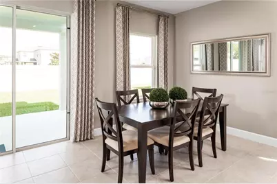 10845 SW 73rd Terrace, Ocala, FL 34476 - Photo 5