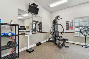 13218 Niti Dr, Hudson, FL 34669 - Photo 35