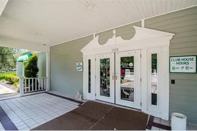 13218 Niti Drive, Hudson, FL 34669 - Photo 33