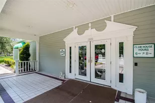 13218 Niti Dr, Hudson, FL 34669 - Photo 33