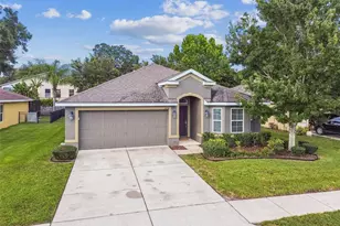 13218 Niti Dr, Hudson, FL 34669 - Photo 25