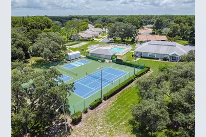 13218 Niti Drive, Hudson, FL 34669 - Photo 27