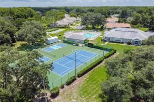 13218 Niti Dr, Hudson, FL 34669 - Photo 27