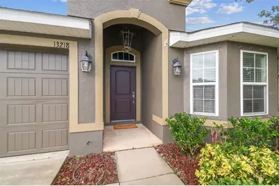 13218 Niti Drive, Hudson, FL 34669 - Photo 3