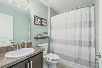 13218 Niti Drive, Hudson, FL 34669 - Photo 17