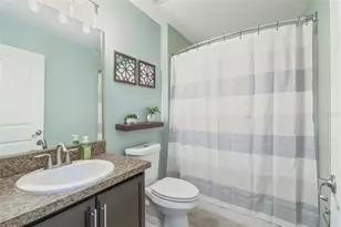 13218 Niti Dr, Hudson, FL 34669 - Photo 17