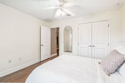 13218 Niti Drive, Hudson, FL 34669 - Photo 15