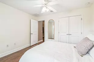 13218 Niti Dr, Hudson, FL 34669 - Photo 15