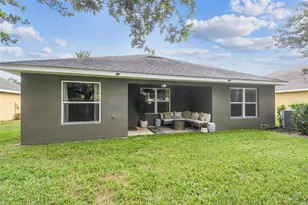 13218 Niti Dr, Hudson, FL 34669 - Photo 23